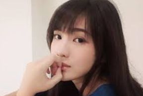 旗舰服务系统